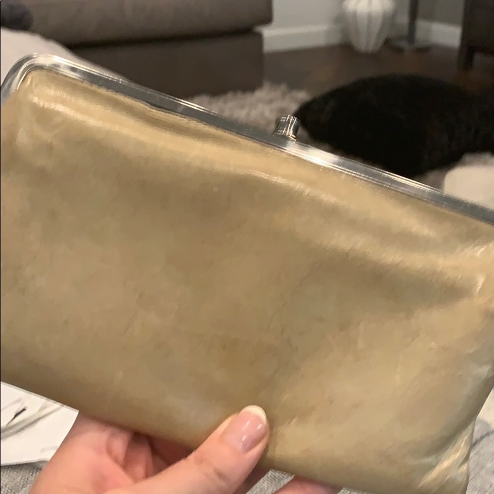 HOBO Original wallet